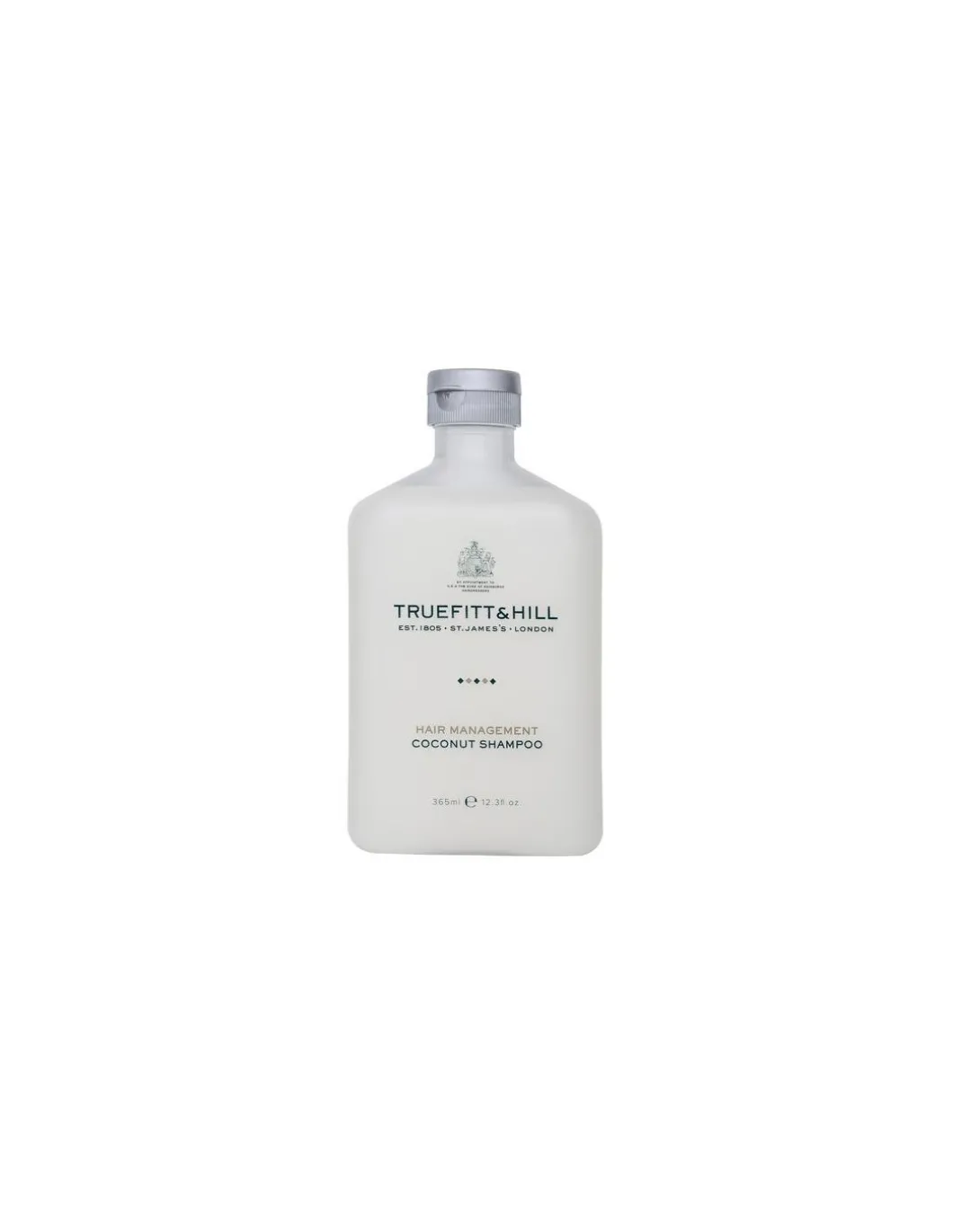 Hair Management Coconut Shampoo 365 ml
