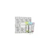 HAND CREAM GIFT SET