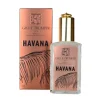 Havana Cologne 50 ml
