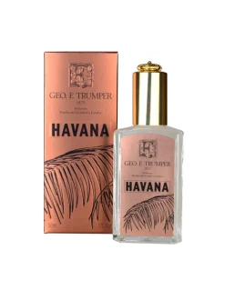 Havana Cologne 50 ml