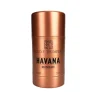 Havana Deodorant Stick 75 ml