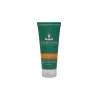 Head Shave Gel 177 ml