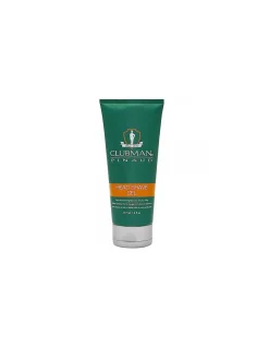 Head Shave Gel 177 ml