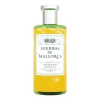 Hierbas de Mallorca Shower Gel 350 ml