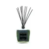 Home Fragrance Diffusore La Finca Vigia