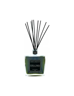 Home Fragrance Diffusore La Finca Vigia