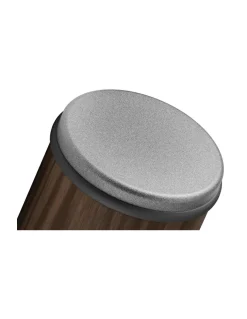 Horl 3 Affilacoltelli Noce