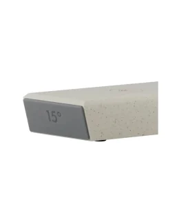 HORL 3 Cruise Affilatore per Coltelli
