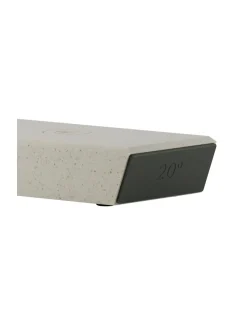HORL 3 Cruise Affilatore per Coltelli