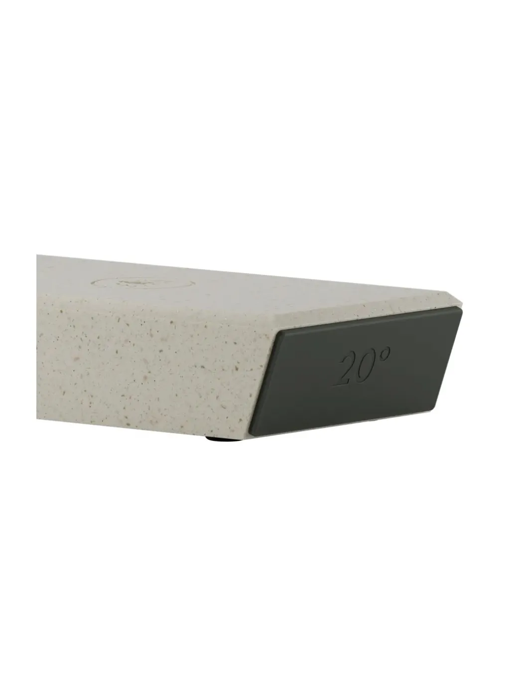 HORL 3 Cruise Affilatore per Coltelli
