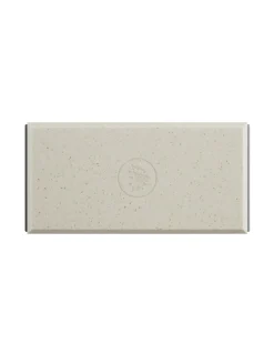 HORL 3 Cruise Affilatore per Coltelli