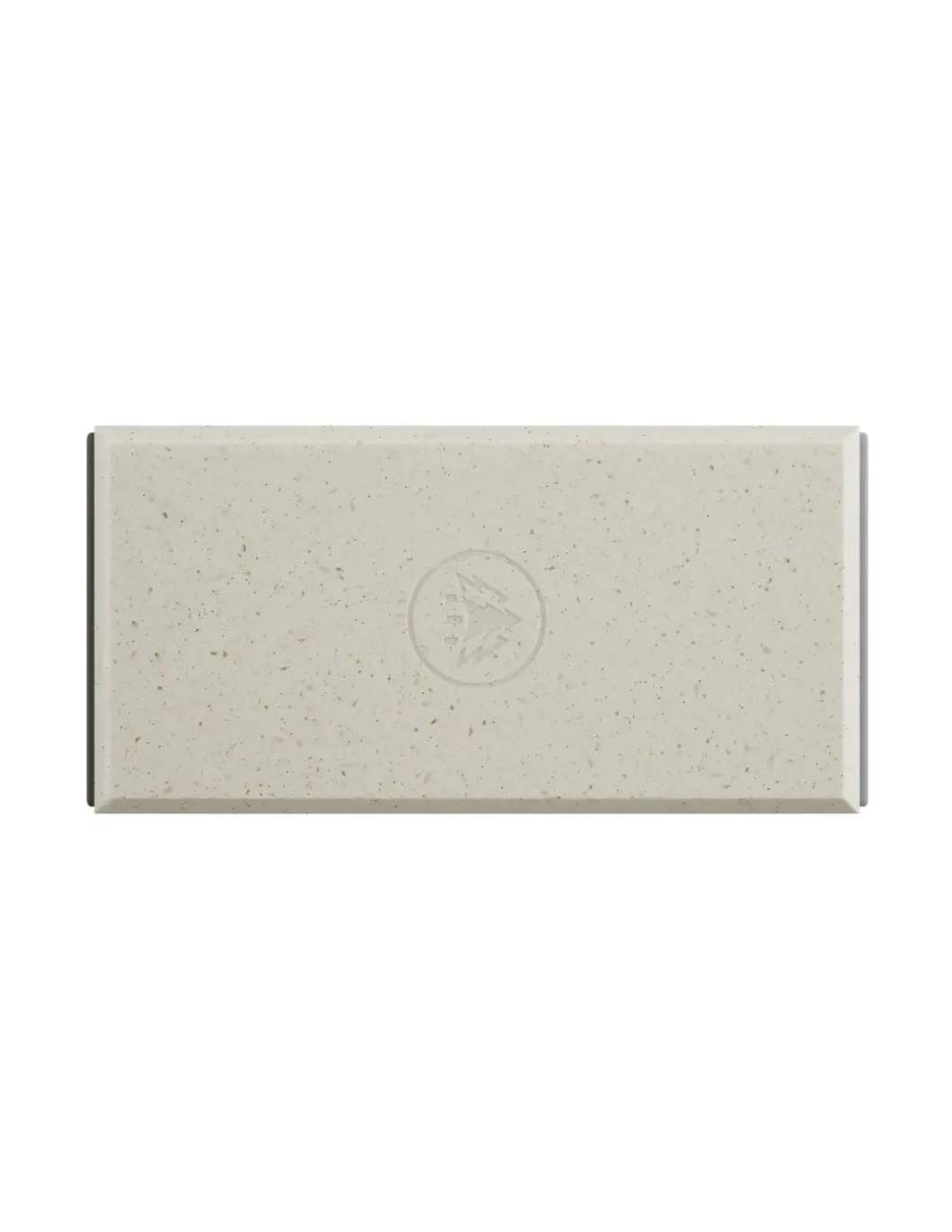 HORL 3 Cruise Affilatore per Coltelli