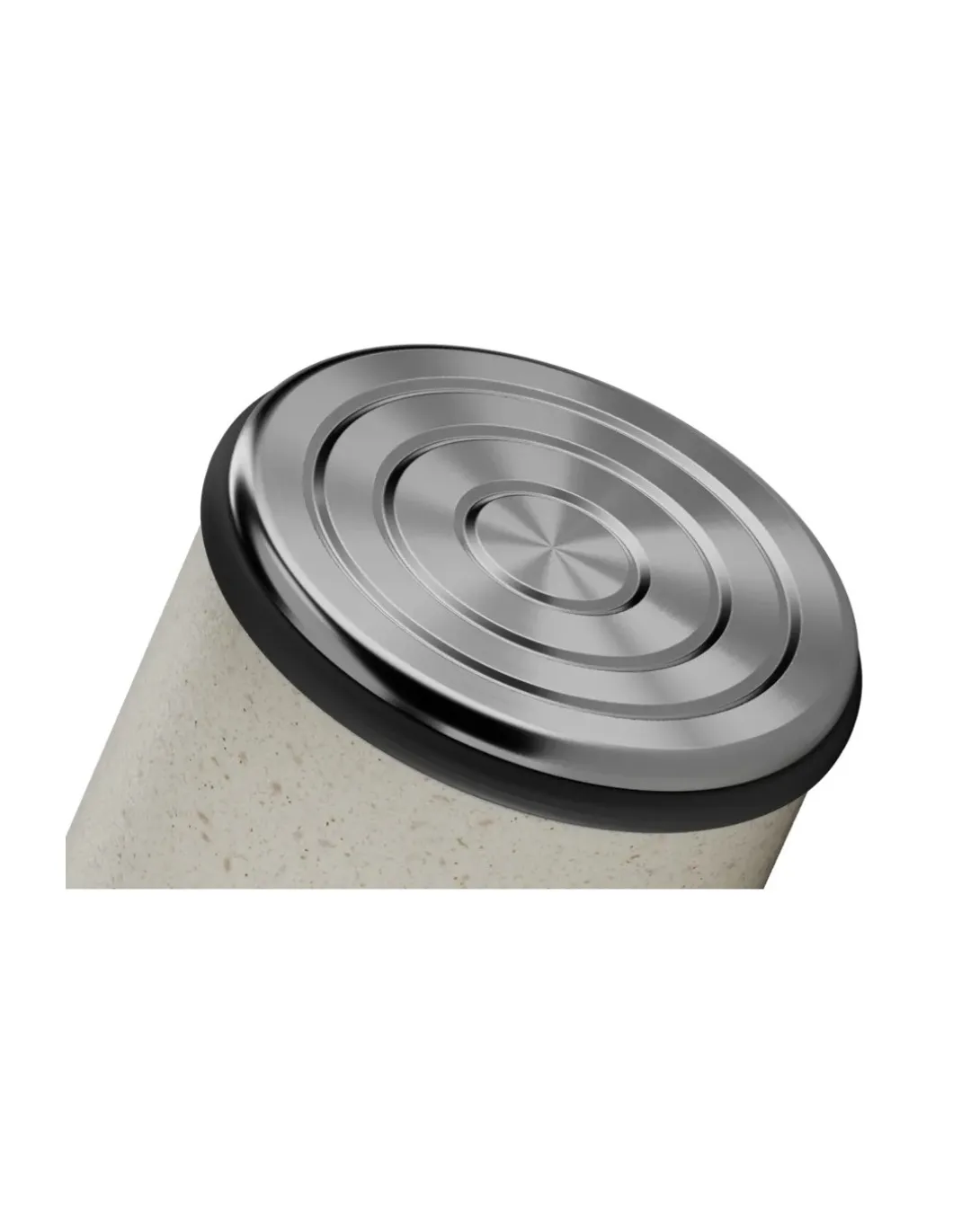 HORL 3 Cruise Affilatore per Coltelli