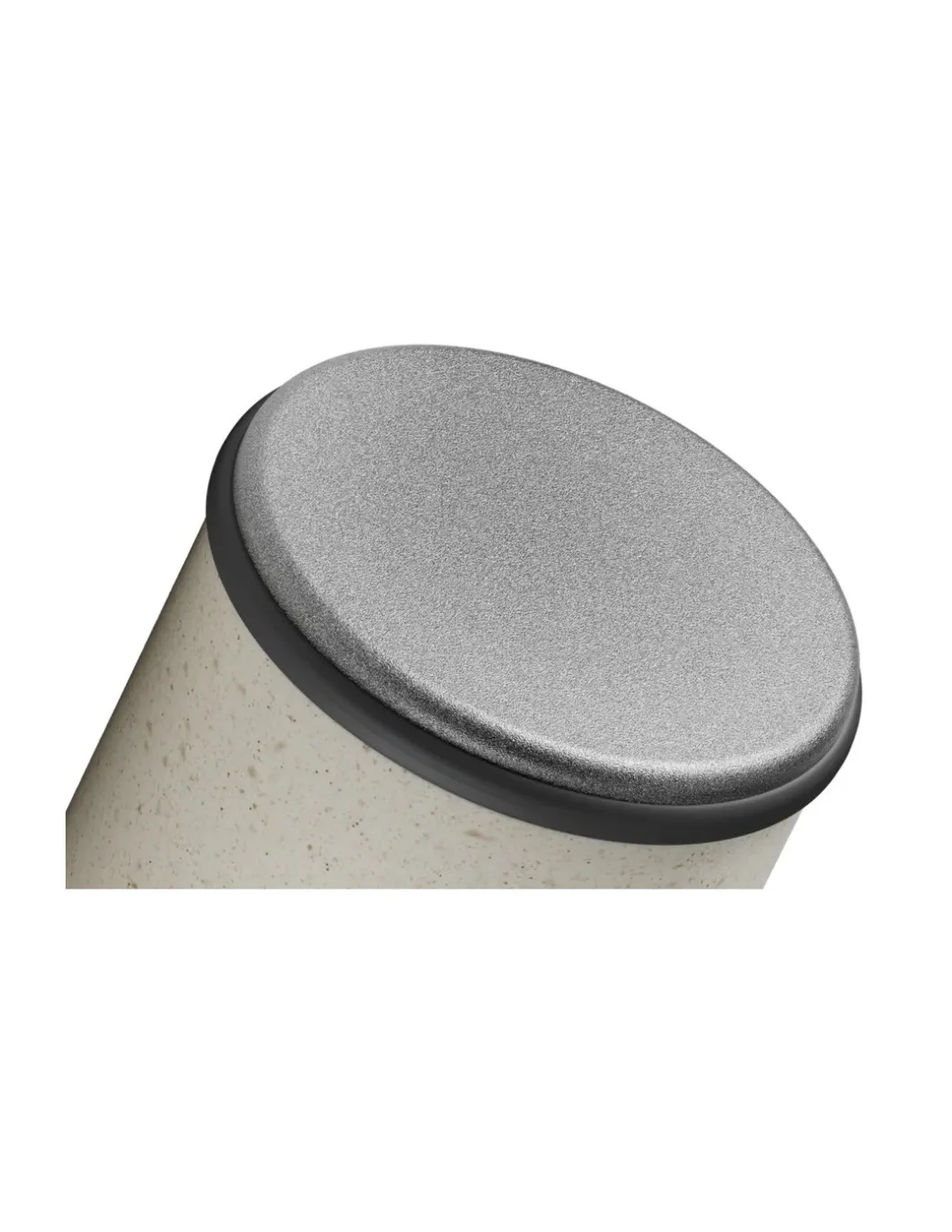 HORL 3 Cruise Affilatore per Coltelli