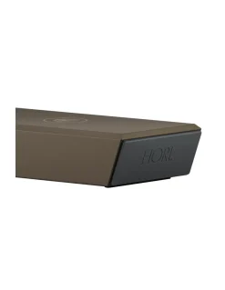 Horl 3 Pro Affilatore per Coltelli