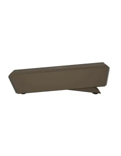 Horl 3 Pro Affilatore per Coltelli