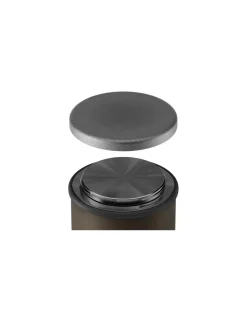 Horl 3 Pro Affilatore per Coltelli