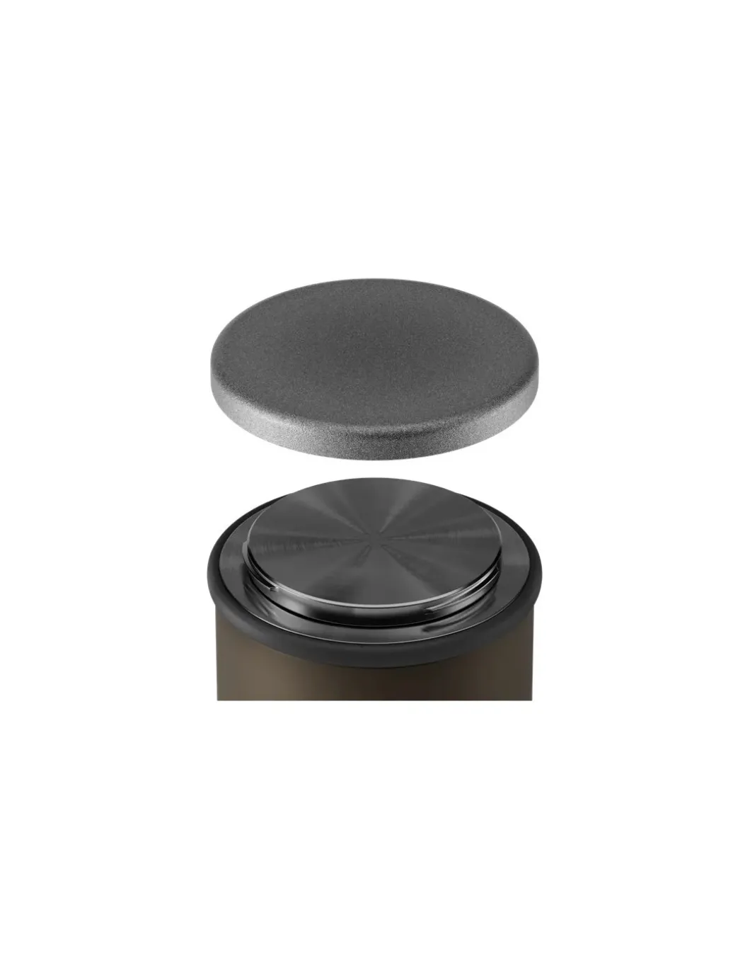 Horl 3 Pro Affilatore per Coltelli