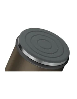 Horl 3 Pro Affilatore per Coltelli