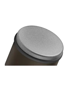 Horl 3 Pro Affilatore per Coltelli