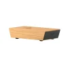 HORL2 Affilacoltelli Rovere