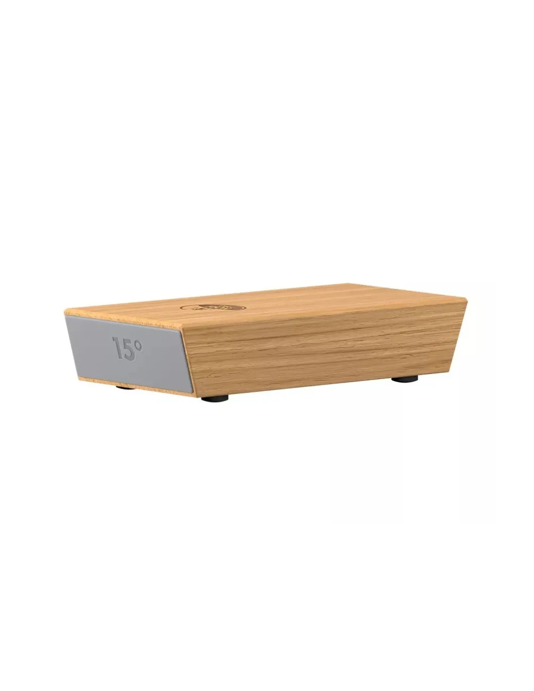 HORL2 Affilacoltelli Rovere