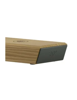 Horl®3 Affilacoltelli Rovere