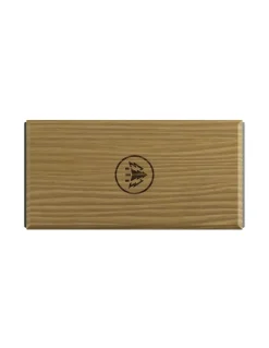 Horl®3 Affilacoltelli Rovere