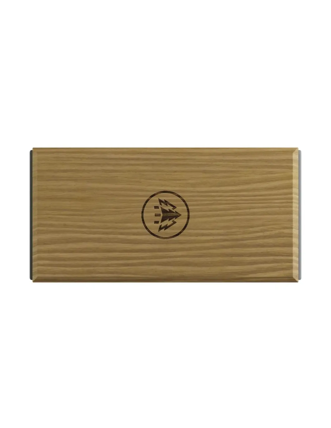Horl®3 Affilacoltelli Rovere