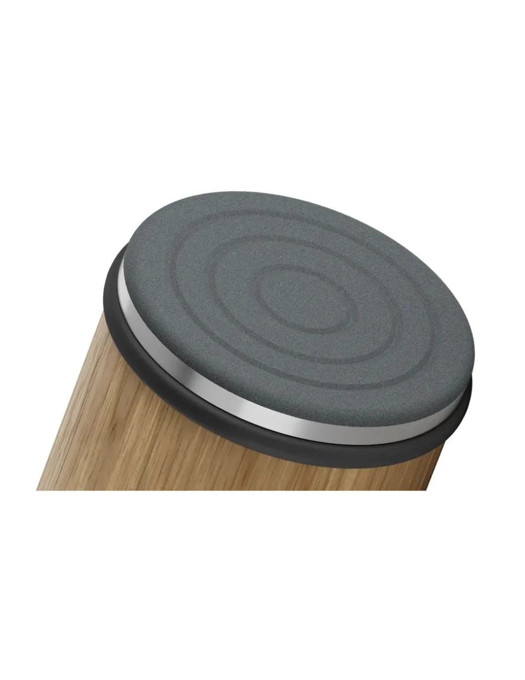 Horl®3 Affilacoltelli Rovere