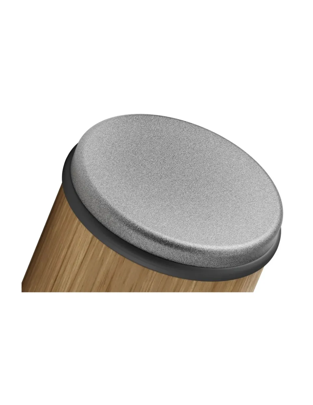 Horl®3 Affilacoltelli Rovere