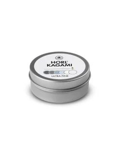 Horl Kagami Pietra Affilacoltelli
