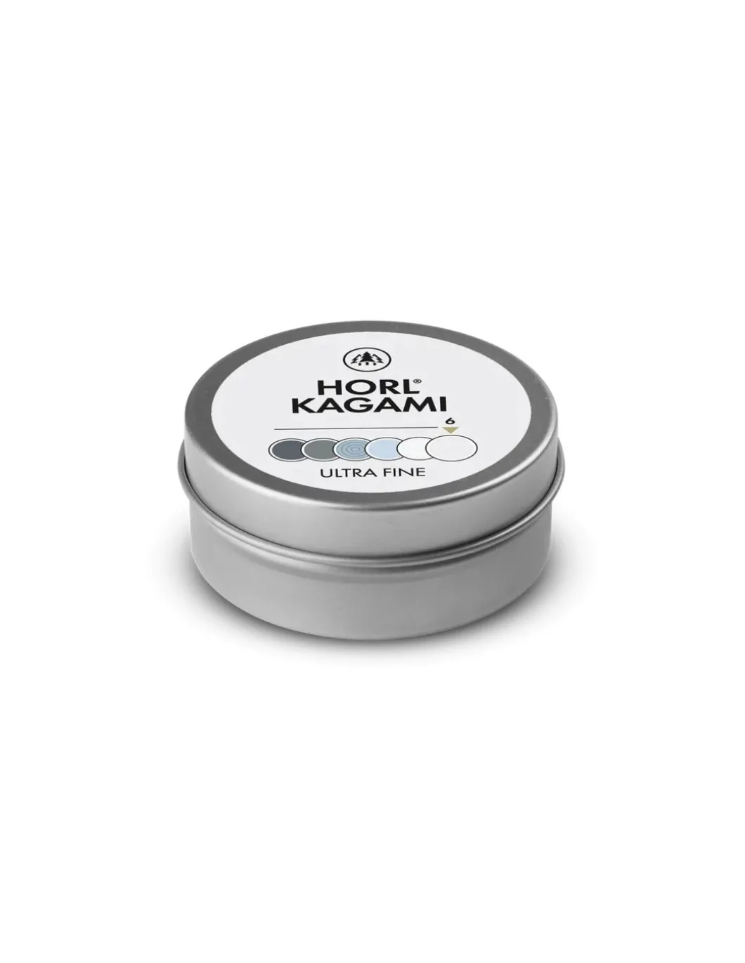 Horl Kagami Pietra Affilacoltelli