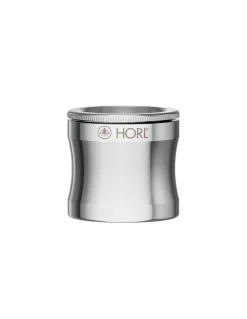 Horl Lente per Affilatura