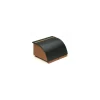 - Humidor da tavolo in cedro e pero - Coltelleria Lorenzi Milano