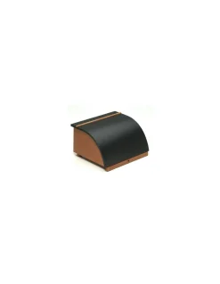 - Humidor da tavolo in cedro e pero - Coltelleria Lorenzi Milano