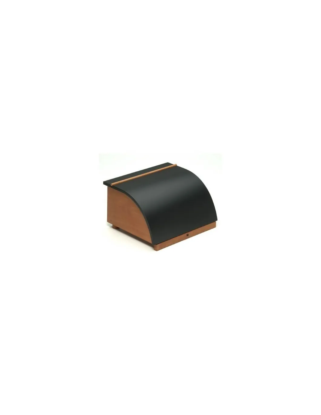 - Humidor da tavolo in cedro e pero - Coltelleria Lorenzi Milano