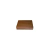 - Humidor da viaggio - Coltelleria Lorenzi Milano