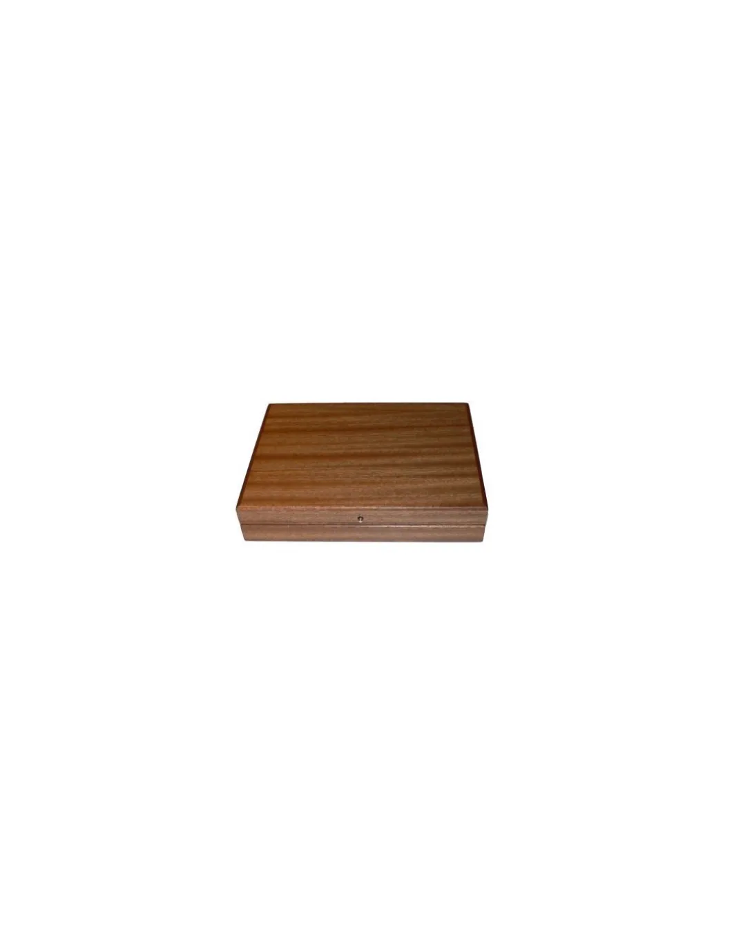 - Humidor da viaggio - Coltelleria Lorenzi Milano