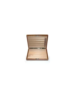 - Humidor da viaggio - Coltelleria Lorenzi Milano