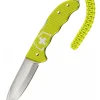 Hunter Pro Alox Limited Edition 2023