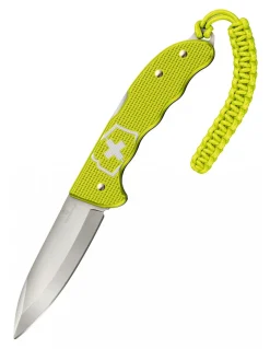 Hunter Pro Alox Limited Edition 2023