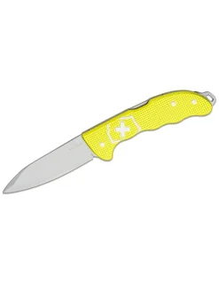 Hunter Pro Alox Limited Edition 2023