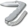 Hunter Pro M Alox