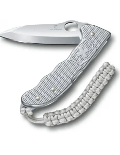 Hunter Pro M Alox
