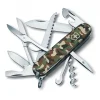 Huntsman Camouflage Mimetico