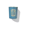 Hyacinth & Bluebell Candle 175 gr