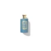 Hyacinth & Bluebell Room Fragrance 100 ml Spray