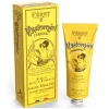- Hyalomiel Crema per le Mani 50 ml - Coltelleria Lorenzi Milano