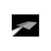 - Ian Sinclair Eon Classic Torcia a Led  - Coltelleria Lorenzi Milano